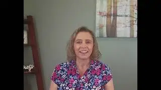 Naperville Histamine Testing - Functional Medicine Testing For High Histamine - Dr. Sharon Borkowski