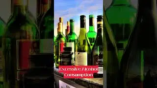 BAD Habits That Are Destroying Your KIDNEYS | Kidney Health #shorts