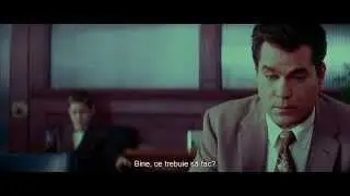 Blow 2001 - 