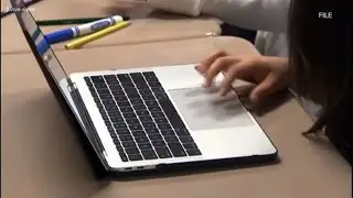 Texas students return to school in the fall | KVUE