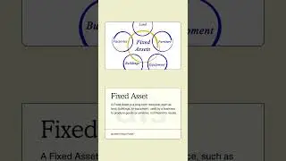 Smart Accounting Tips for Beginners #19