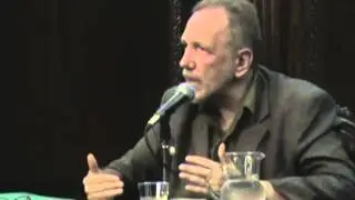 Aspectos do Estado platônico