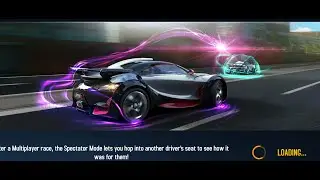 🔥 Asphalt 8 LIVE | Nitro Madness, Fast Cars & Drift Show 🏎️🚀