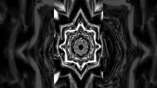 This Optical Illusion Will Rewire Your Brain