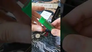 НОВИНКИ ОТ DOTMOD! - ВЕЙП DOTBOX 100W + ASMR НАМОТКА DOT RBA!...#asmr #dotbox #dotrba #намотка