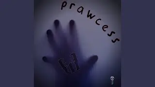 Shadow Man