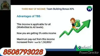 winfinith business plan tamil/ work from home tamil/ #winfinithbusinessplantamil/ #onlinebusiness