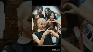 pinterest shouldn&rsquo;t do that #kpop #aesthetic #edit #trending #blackpink