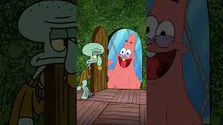 Bob Esponja | Carlo : 