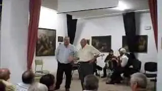 Dia_trovo_Murtas.wmv