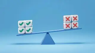 Mastering Maintenance  Predictive vs  Preventive