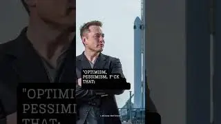 Game-Changing Wisdom: Elon Musk's Most Inspiring Quotes13