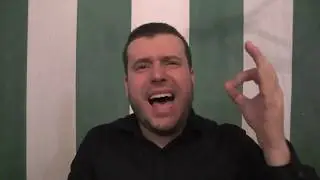 Halka hadisa 