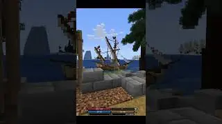✨ Новые звуки! #minecraft #minecraftserver #майнкрафт #моды #майн #модынамайнкрафт