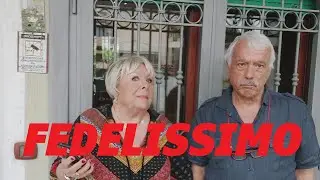 Fedelissimo