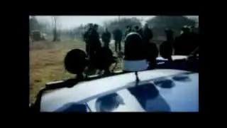 TRI DITE PARA FILLIMIT - Dokumentar, Pjesa 1