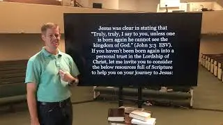 Welcome! ~ Find biblical answers to their most common questions about the Catholic Catechism!