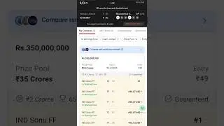 dream 11 best team tuday rr vs srh short video dream'11 team watsapp status