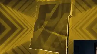 MUT 21 LEGEND MONTHLY REWARDS! 97 PULL 350K