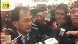 国库控股及公积金局反对  Maju Holding 无法收购南北大道