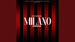 Milano