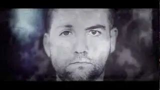 Aral & Sauzé - Nous allons mieux featuring Dj Revolution (prod by Statik Selektah)