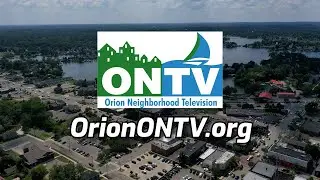 ONTV: Create, Communicate & Connect