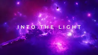Sephyx x Firelite - Into The Light (Official Video)