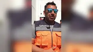 Estamos para acompa&ntilde;ar