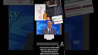 Kentucky State Senator Damon Thayer on his opposition to cannabis reform in Kentucky