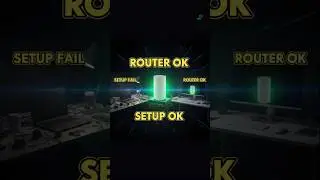 This Changes Everything About Home WiFi Speed
