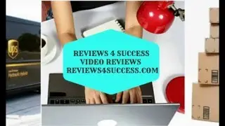 Reviews 4 Success Reviews Svakom's Emma Personal Heated Warming Wand-Personal Vibrating Massager