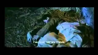 Trail Of The Panda Trailer - Official HD