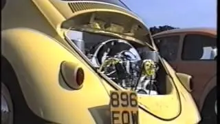 VW Action 90