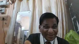 Tanmayata WIN 20190108 05 55 19 Pro