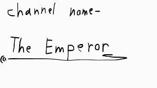 LOOK AT THIS FOR EMPIRES CONTENT