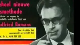 Cursus Duits