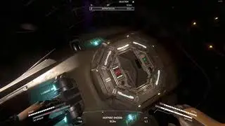 Hellion Part 7 Exploring abandoned base