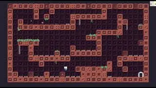 Osteya: Full Game levels 1-40