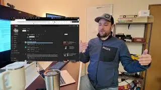How To Get Both Decision Makers There (Home Services Sales)