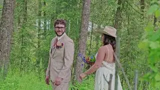 Gathering Porch Events