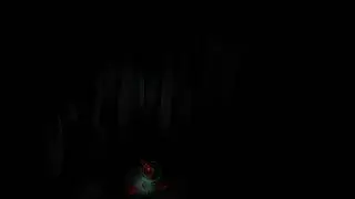 Animation, premiers instant du jeu Ere