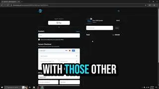 Best HWID Spoofer - (How To Fix HWID Bans in 2025)