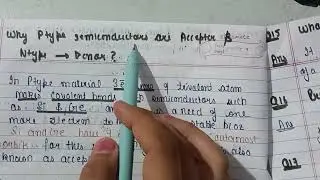 Viva questions for four probe method
