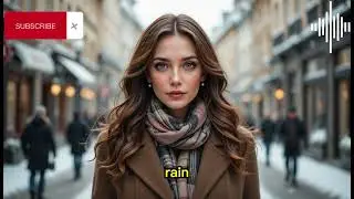 The Unexpected Visitor That Changed My Life Forever | Real Romance Story| True Infidelity