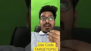 અતુલ્ય વારસો | culture facts | atulya varso | TARGET GPSC #shorts