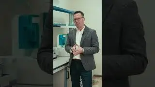 Можно ли идентифицировать моторное масло?