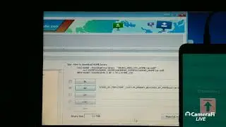 SM-J700F Custom Binary Blocked || FRP Google Account
