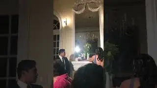 actuaci&oacute;n cena con delito