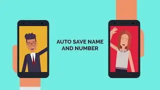 How can Convert Viewers in a Paid costumers? 